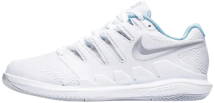 Nike Air Zoom Vapor