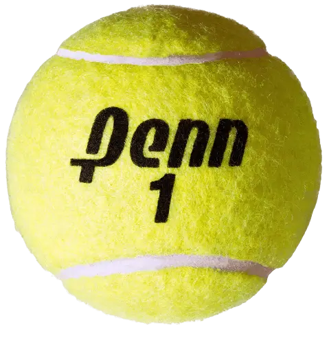 Penn Championship Tennis Balls Review