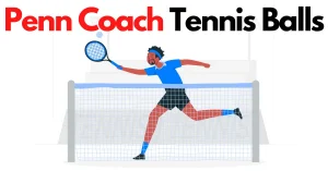 Penn Coach Tennis Balls Review