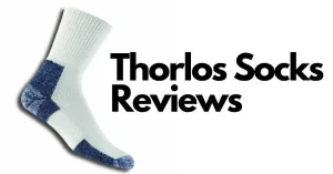 Thorlos-Socks-Reviews