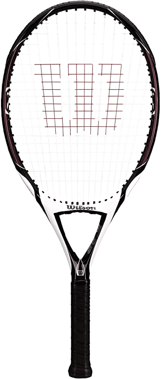 Wilson K Zero Tennis Racket Review