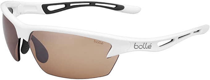 Bolle Bolt Sunglasses