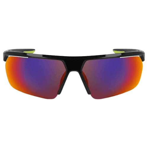 Nike Gale Force Hexagonal Sunglasses