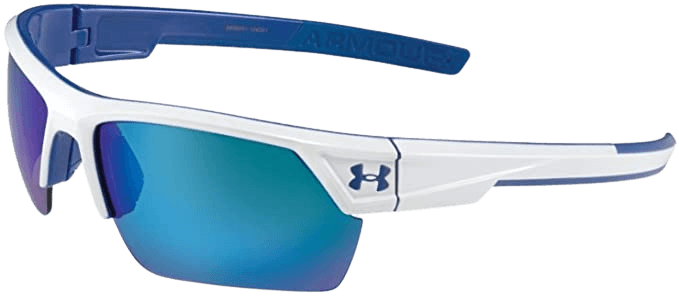 Under Armour UA Igniter 2.0 Polarized Sunglasses