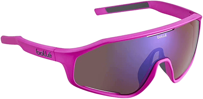 Bollé Shifter Sunglasses
