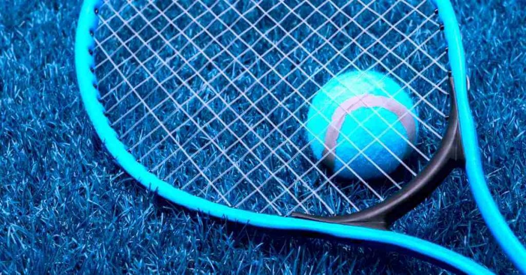 Gamma Pressureless Tennis Balls Review
