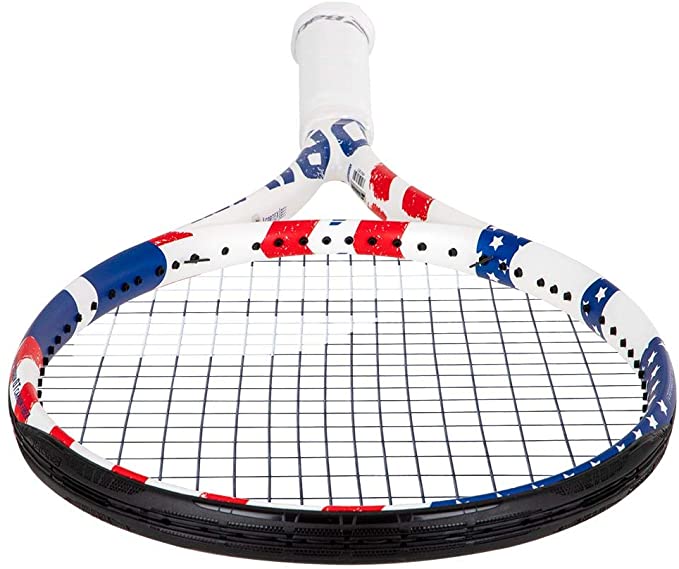 Best Tennis Rackets 2025