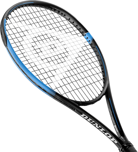 Dunlop Sports FX500
