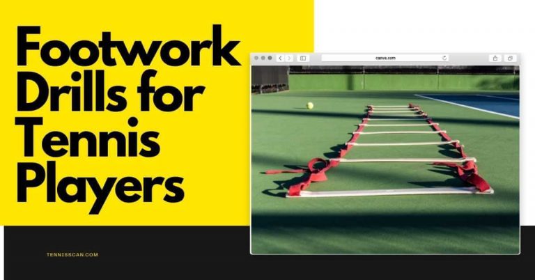 footwork-drills-for-tennis-players-tennisscan