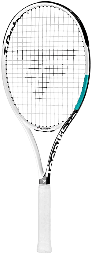 Tecnifibre T-Rebound 298 Swiatek Signature Racquet