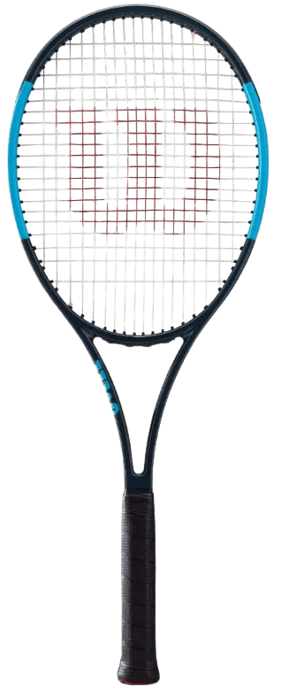 Wilson Ultra Tour Tennis Racquet
