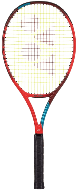 YONEX VCORE 100 6th Gen Tennis Racquet