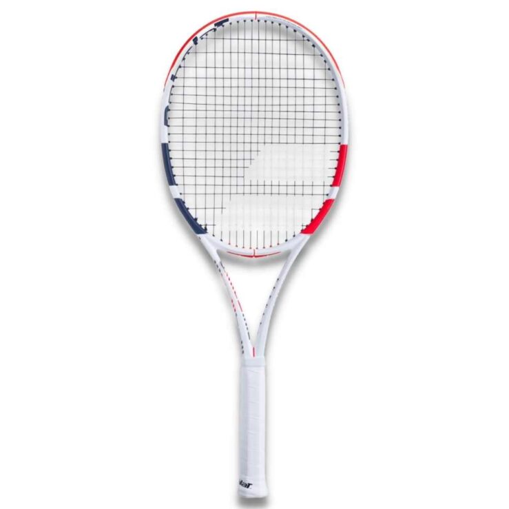 Babolat-Pure-Strike