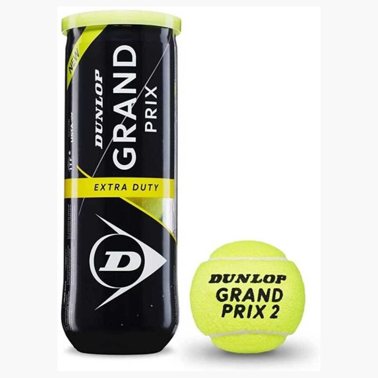 Top 9 Best Tennis Balls Reviews & Buyer's Guide