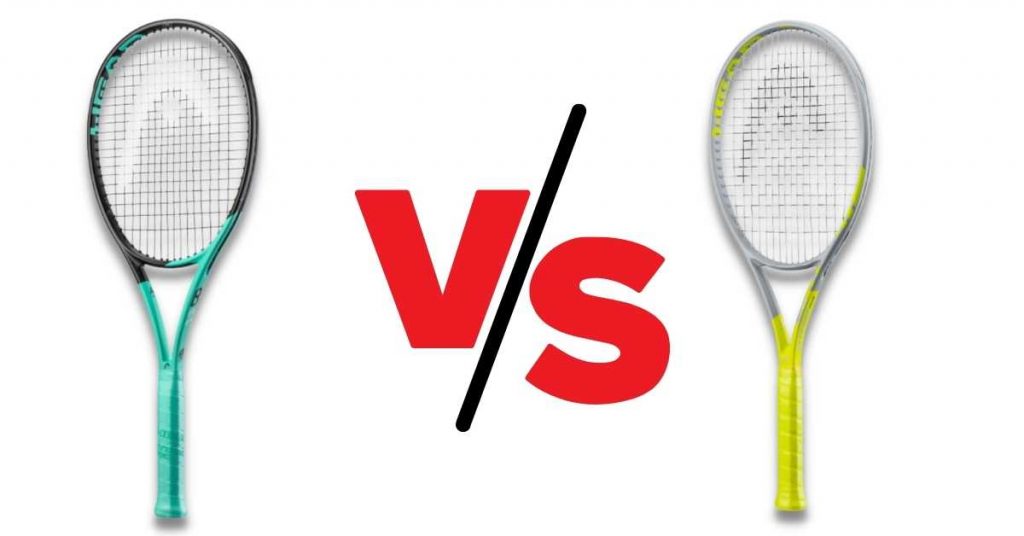 Head Boom Pro VS Extreme Tour - Which one is Best?