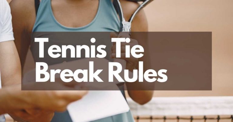 tennis-tie-break-rules-doubles-tennisscan