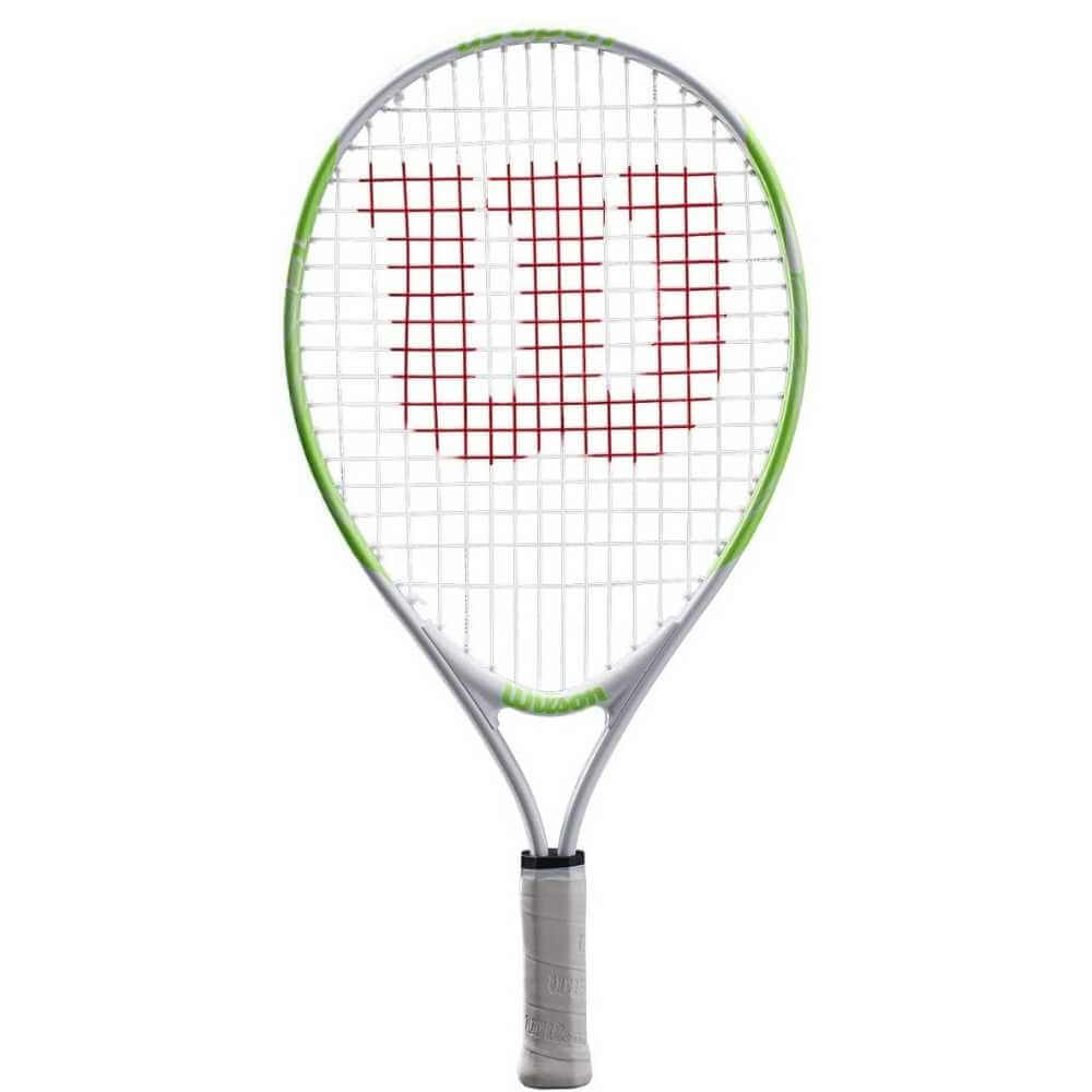 Wilson Junior/Youth Recreational Tennis Racket