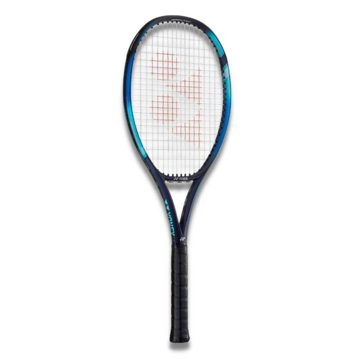 Yonex Ezone 100