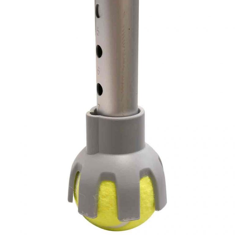 How To Put Tennis Balls On A Walker StepByStep Guide