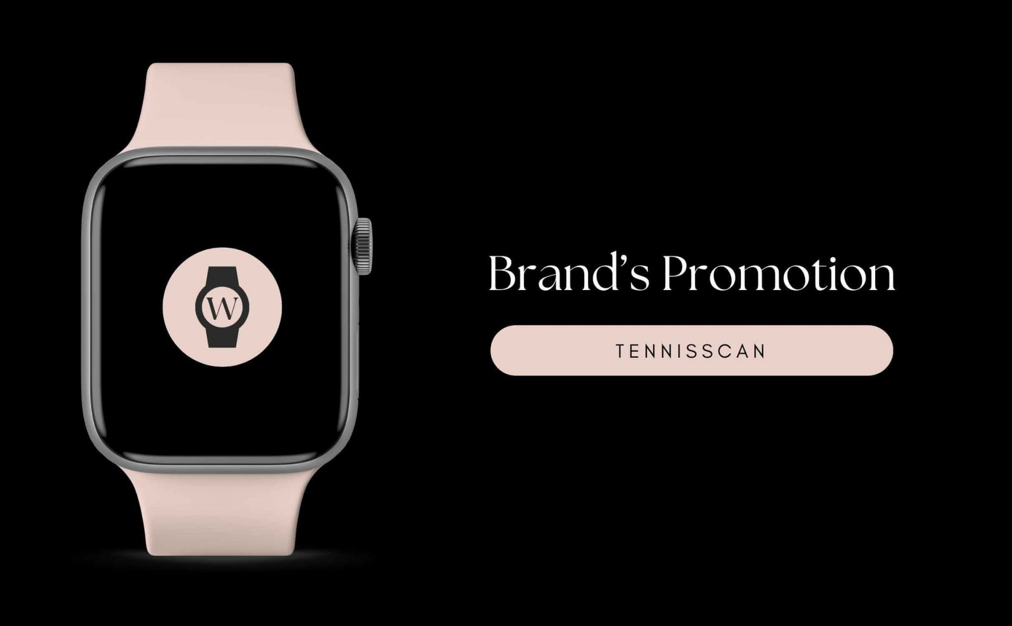 Why Do Tennis Players Wear Wristbands Is It Necessary?