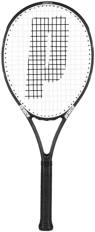 Prince Textreme Warrior 100 Racquet