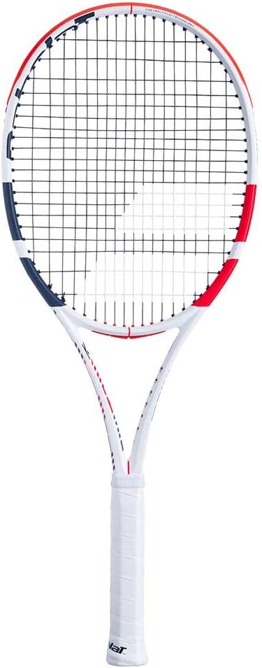 YONEX EZONE 98 (305G) Tennis Racquet