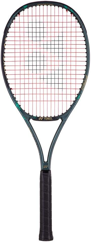 YONEX Pro 97 Unstrung Tennis Racquet