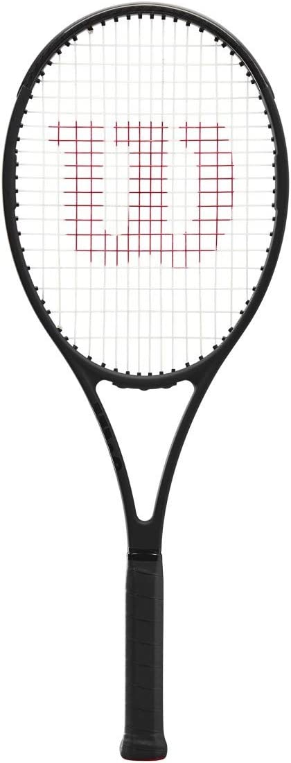 WILSON Pro Staff Tennis Racque