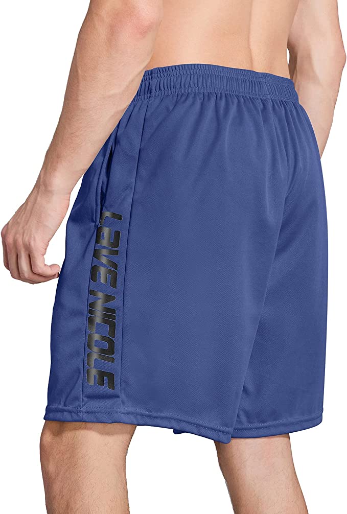 Best Tennis Shorts 2022 Reviews & Buyer's Guide
