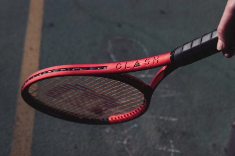 Wilson Clash VS Blade VS Pro Staff Who is leading the market?