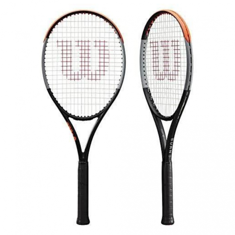 Wilson Clash 100 VS Babolat Pure Strike [Buyers Guide]