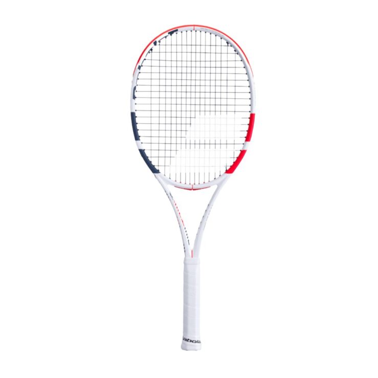 Babolat Pure Strike Tour