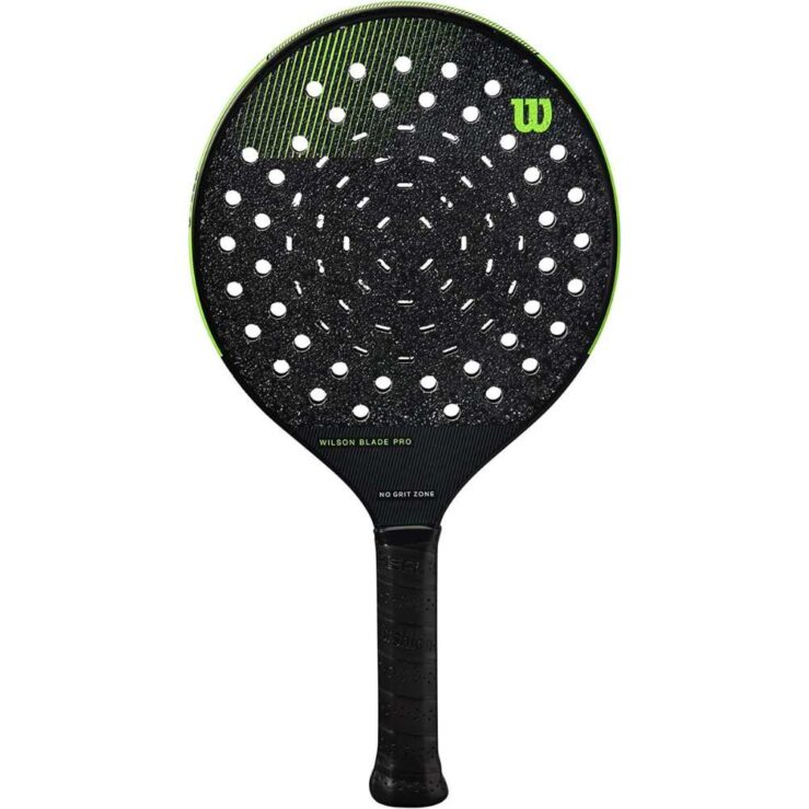 WILSON Platform Tennis Paddle