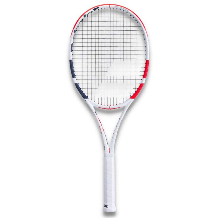 Babolat Pure Strike 16×19