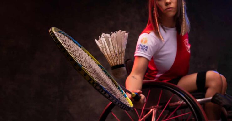 Is Racquetball Harder Than Tennis? You need to Know