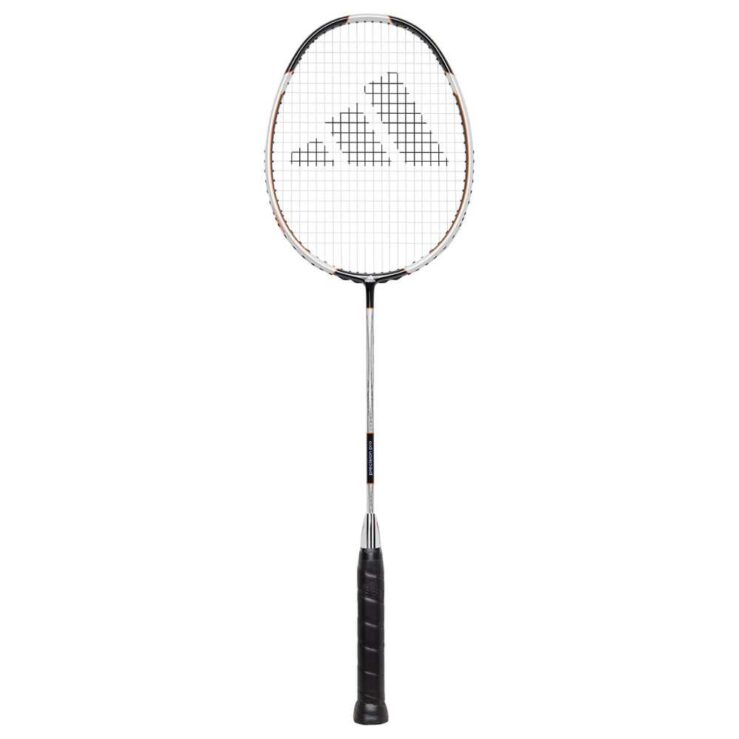 adidas Precision Pro Racket