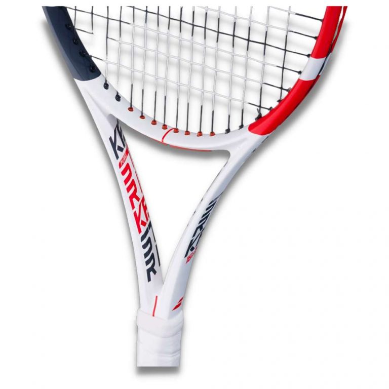 5 Best Tennis Racquet for Tall Players in 2023 Buying Guides