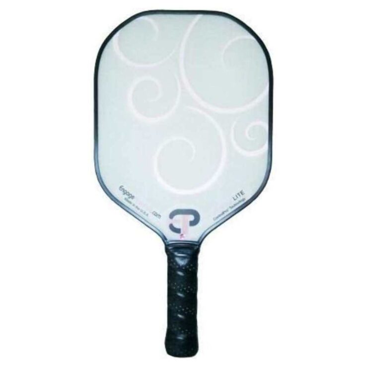 EngagePickleball Encore Composite Paddle