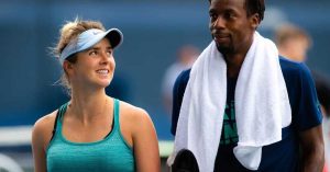 Gael Monfils Net Worth 2023: Salary, Awards, Cars, House