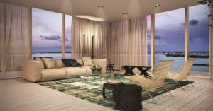 Gael Monfils Net Worth 2023: Salary, Awards, Cars, House