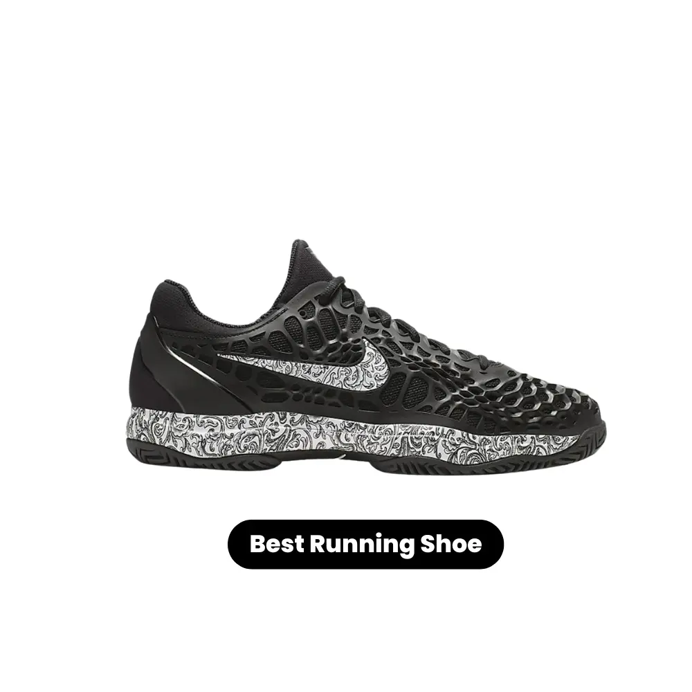 Nike Men's Running Shoe