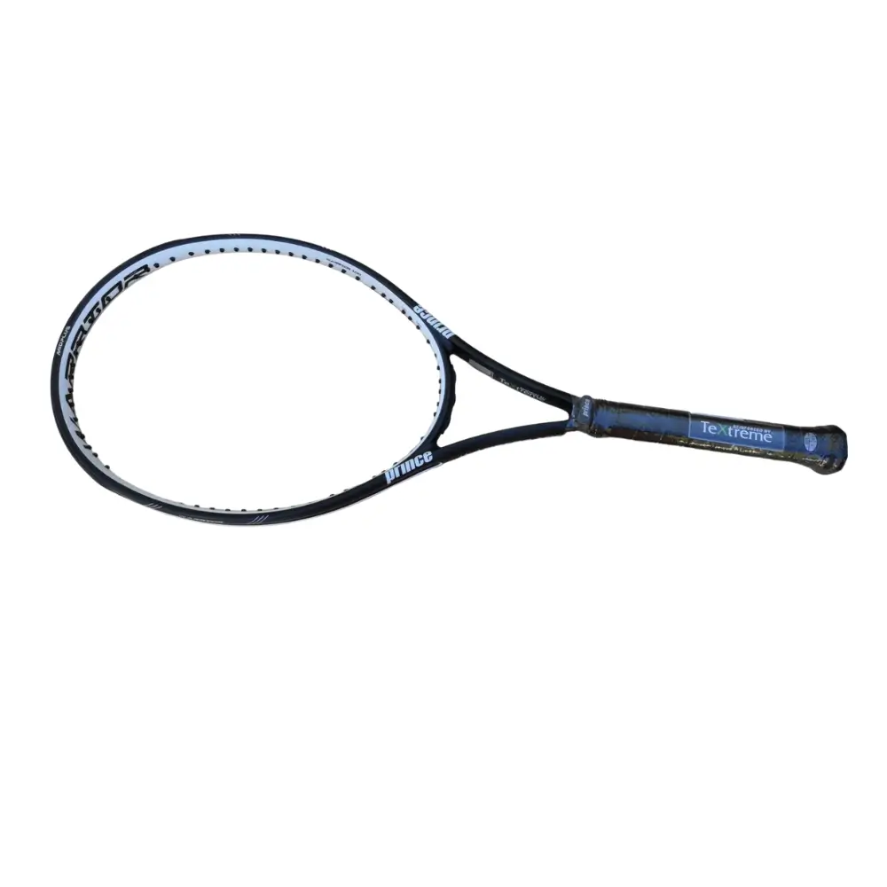 Prince TeXtreme Warrior 100 Tennis Racquet
