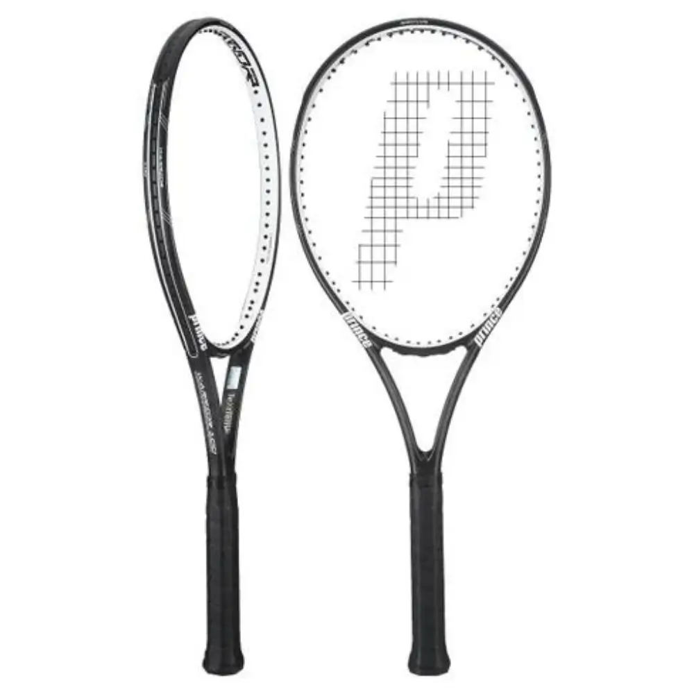 Prince TeXtreme Warrior 100 Tennis Racquet