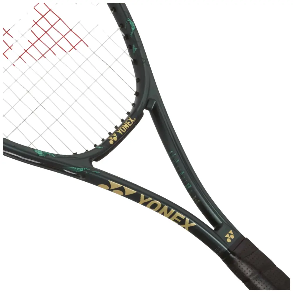 Yonex VCORE Pro 97 HD