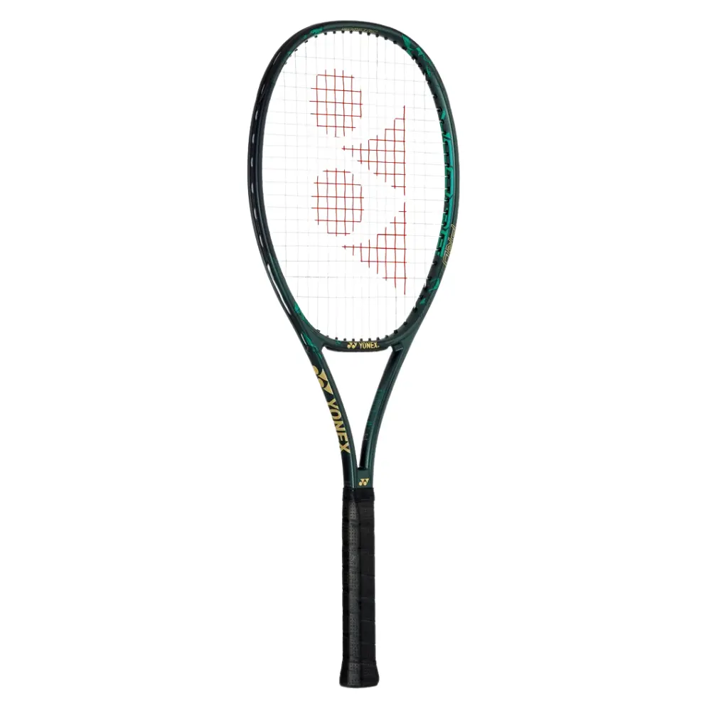 Yonex VCORE Pro 97 HD