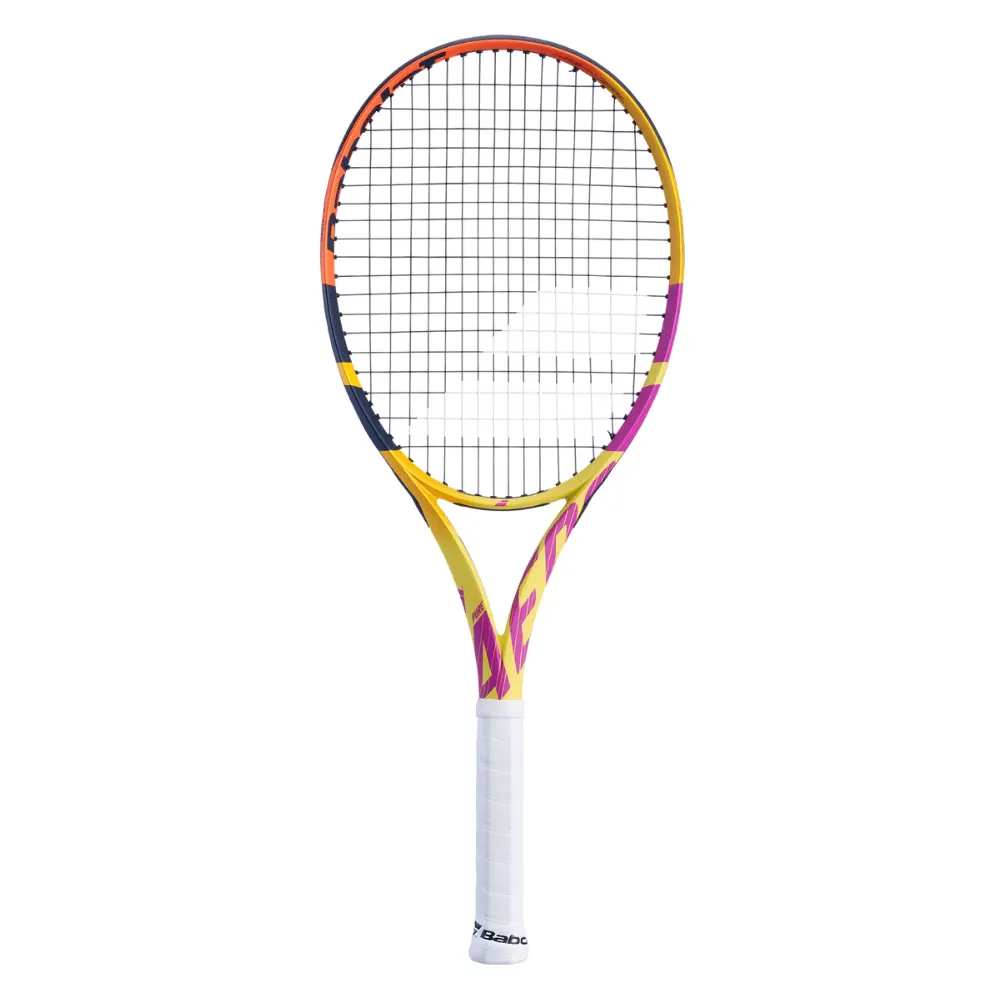 Babolat Pure Aero Lite