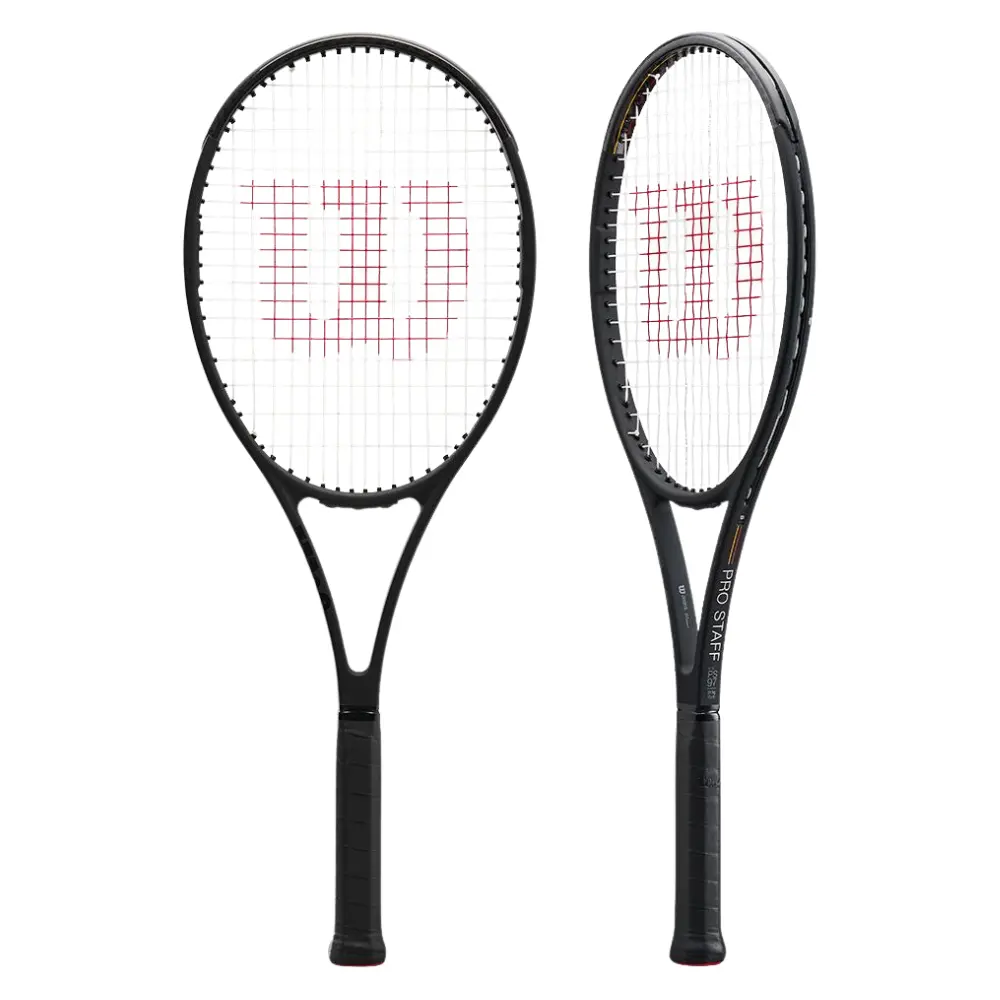 Wilson Pro Staff 97 V13