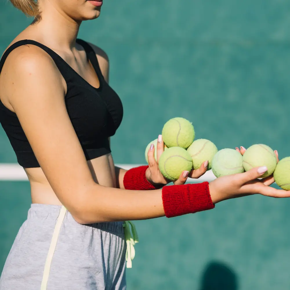 5 Longest Women's Tennis Matches