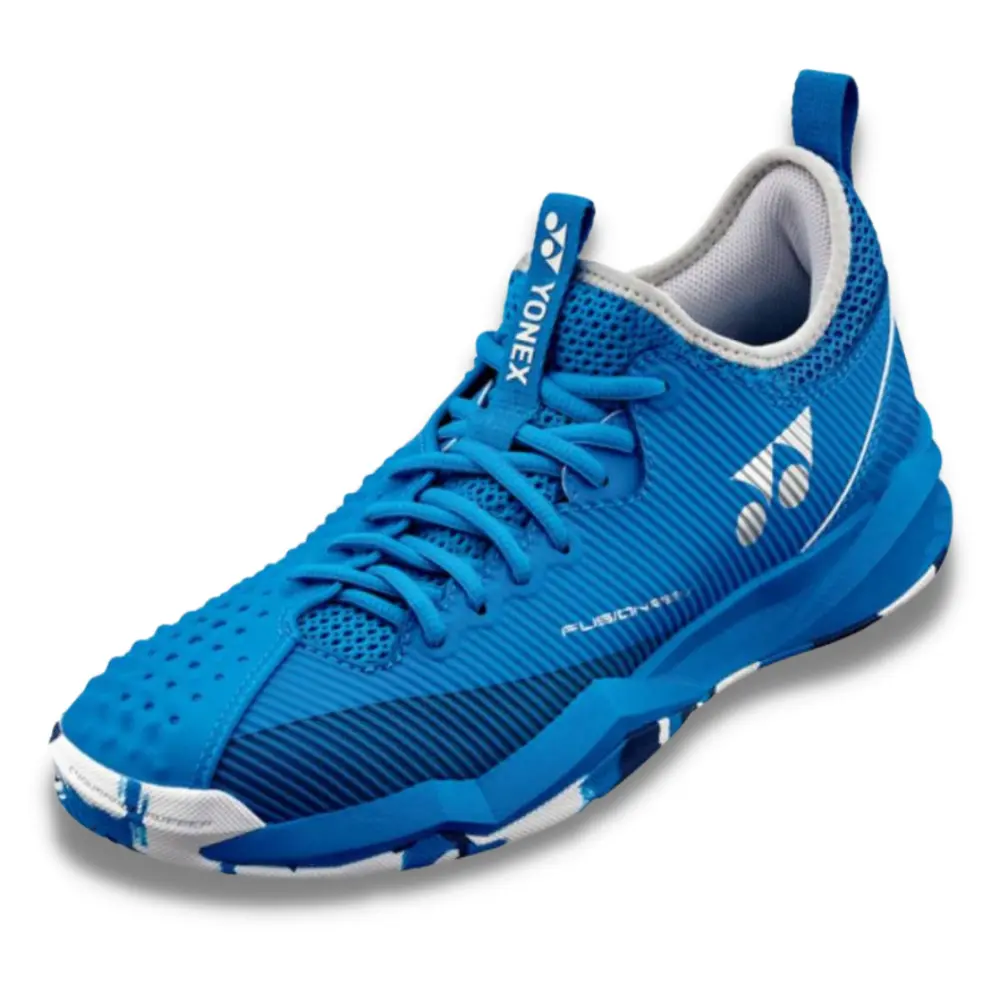 Yonex Power Cushion Fusion Rev 4