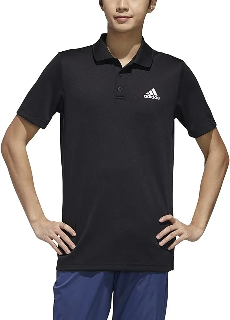 Best Tennis Shirts